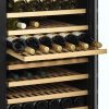 TFW400-2FWine Cooler