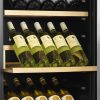 TFW400-2FWine Cooler