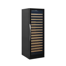TFW400-FWine Cooler