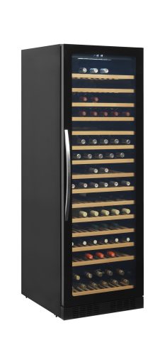 TFW400-FWine Cooler