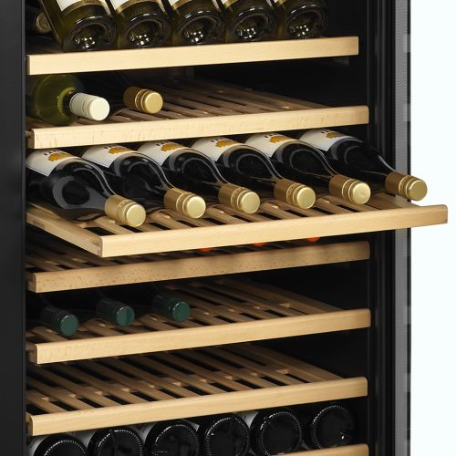 TFW400-FWine Cooler