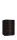 SC85 BLACKBlack Undercounter Wine Cooler