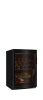 SC85 BLACKBlack Undercounter Wine Cooler
