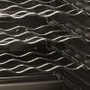 SC85 BLACKBlack Undercounter Wine Cooler