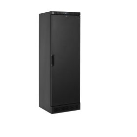 CPP1380EBottle Cooler Suitable for Wine
