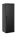 CPP1380EBottle Cooler Suitable for Wine