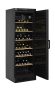 CPP1380EBottle Cooler Suitable for Wine