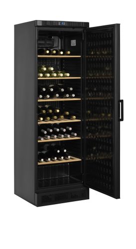 CPP1380EBottle Cooler Suitable for Wine
