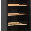 CPP1380EBottle Cooler Suitable for Wine