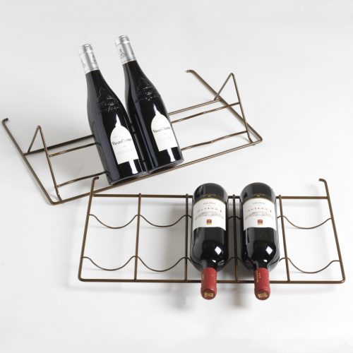 CPP1380EBottle Cooler Suitable for Wine