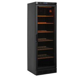 CPV1380EDisplay Cooler Suitable for Wine
