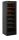 CPV1380EDisplay Cooler Suitable for Wine