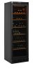 CPV1380EDisplay Cooler Suitable for Wine