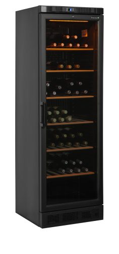 CPV1380EDisplay Cooler Suitable for Wine