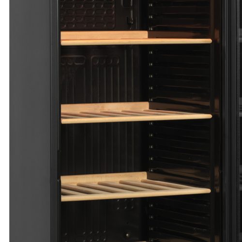CPV1380EDisplay Cooler Suitable for Wine