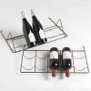 CPV1380EDisplay Cooler Suitable for Wine