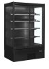 EXTRA1250CDSupermarket Multideck Cooler