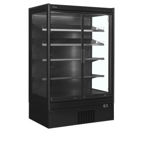 EXTRA1250CDSupermarket Multideck Cooler