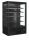 EXTRA1250CDSupermarket Multideck Cooler