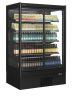 EXTRA1250CDSupermarket Multideck Cooler