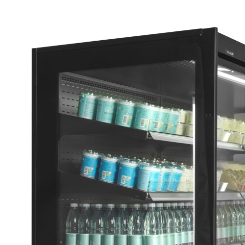 EXTRA1250CDSupermarket Multideck Cooler