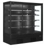 EXTRA1875CDSupermarket Multideck Cooler
