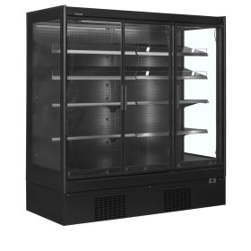 EXTRA1875CDSupermarket Multideck Cooler