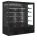 EXTRA1875CDSupermarket Multideck Cooler