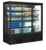 EXTRA1875CDSupermarket Multideck Cooler