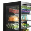 EXTRA1875CDSupermarket Multideck Cooler
