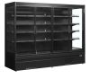 EXTRA2500CDSupermarket Multideck Cooler