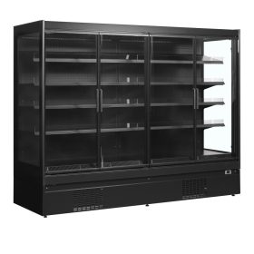 EXTRA2500CDSupermarket Multideck Cooler