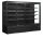 EXTRA2500CDSupermarket Multideck Cooler