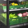 EXTRA2500CDSupermarket Multideck Cooler