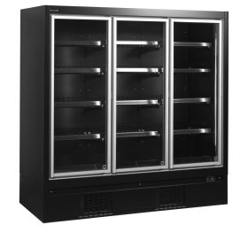 EXTRA1875FDSupermarket Multideck Freezer