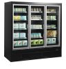 EXTRA1875FDSupermarket Multideck Freezer