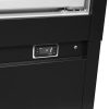 EXTRA1875FDSupermarket Multideck Freezer