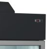 MTF210B VSWall Freezer/Cooler