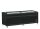 SFI210B-CF VSBlack Supermarket Cooler / Freezer