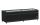 SFI250B-CF VSBlack Supermarket Cooler / Freezer