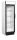 CEV425CP 2 LED L/HBottle Cooler, Left Hinged