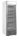 UFSC1450GCP NF SilverDisplay Freezer