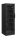 CEV425 BLACK L/HBottle Cooler, Left Hinged