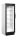 CEV425 1 LED L/HBottle Cooler, Left Hinged