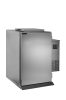 WBC 240Waste Bin Cooler
