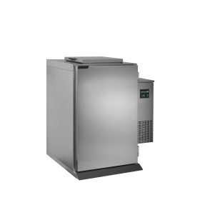 WBC 240Waste Bin Cooler