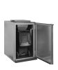 WBC 240Waste Bin Cooler