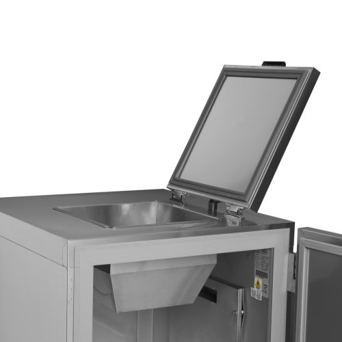 WBC 240Waste Bin Cooler