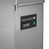 WBC 240Waste Bin Cooler