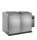 WBC 480Waste Bin Cooler